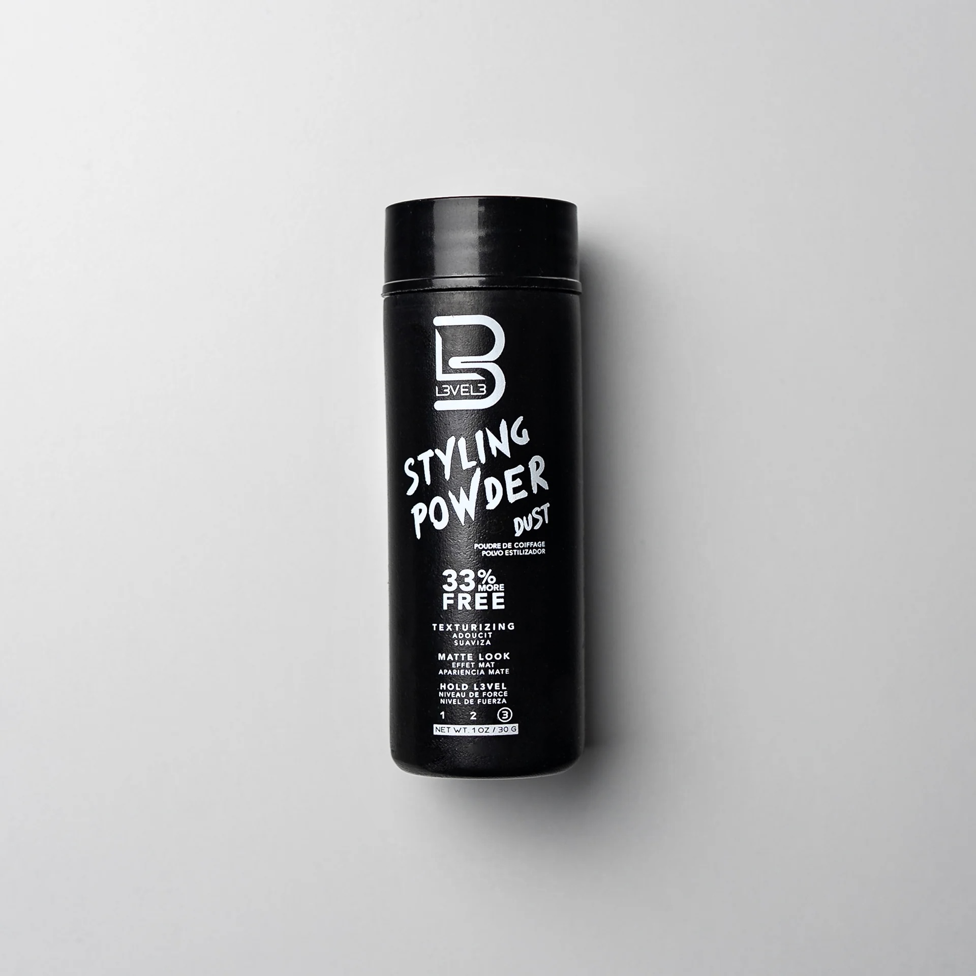 IMG-BANNER