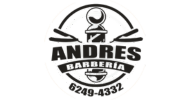 IMG-LOGO